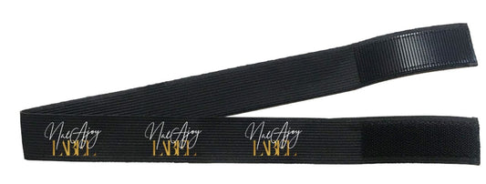 Nae Ajoy Label Lace Band