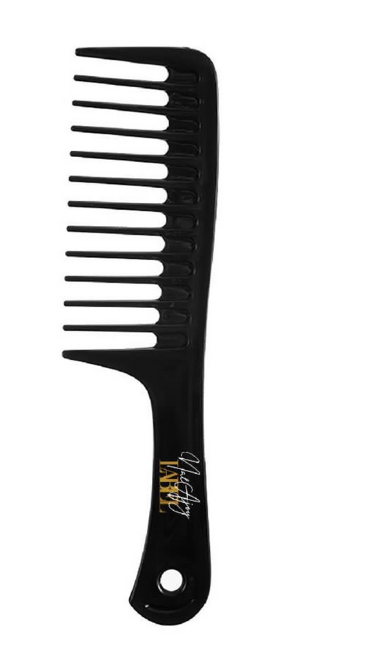 Hair comb