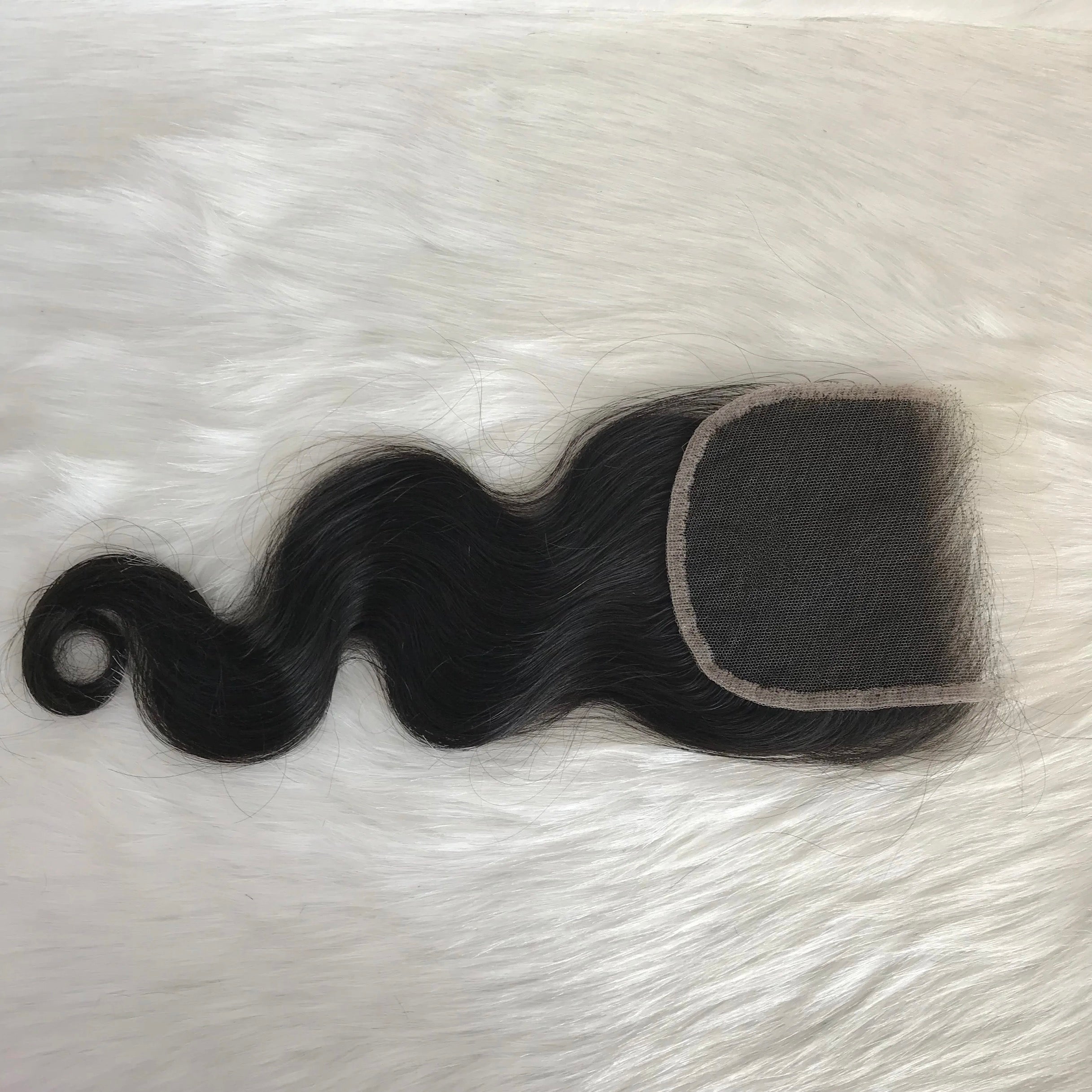 Closure Na HD Lace Closure’s – Nae Ajoy Label