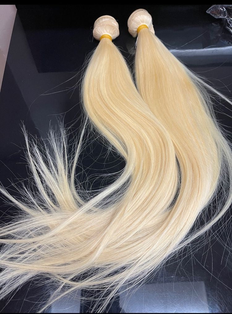 613 Blonde 3 bundle deal